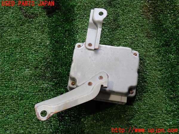 2UPJ-32866125]ハイラックスサーフ(KZN185W)ABSコンピューター 中古_m0003.jpg