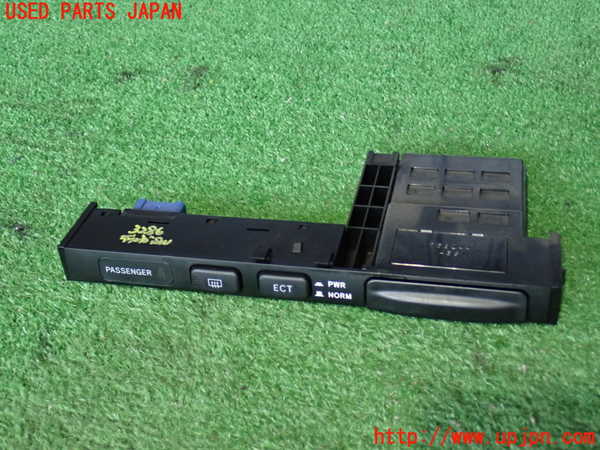 2UPJ-32866300]ハイラックスサーフ(KZN185W)デフォッガースイッチ 中古_m0001.jpg