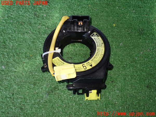 2UPJ-32866800]ハイラックスサーフ(KZN185W)スパイラルケーブル(リール) 中古_m0001.jpg