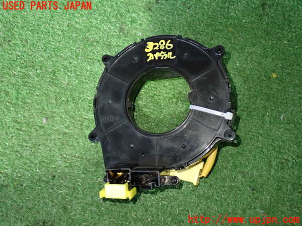 2UPJ-32866800]ハイラックスサーフ(KZN185W)スパイラルケーブル(リール) 中古_m0002.jpg