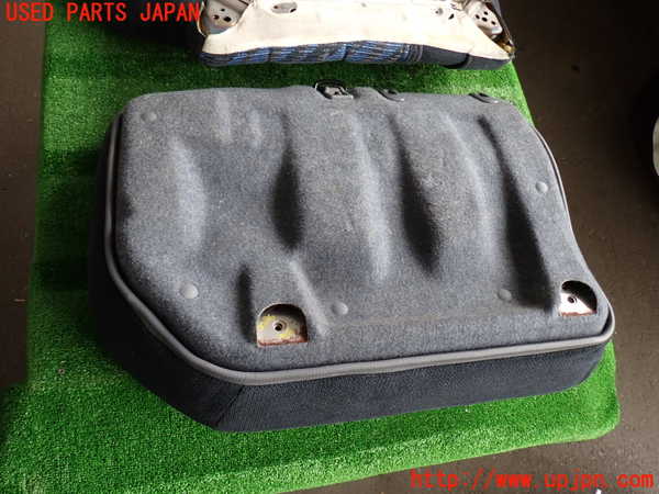 2UPJ-32867435]ハイラックスサーフ(KZN185W)左リアシート 中古_m0004.jpg
