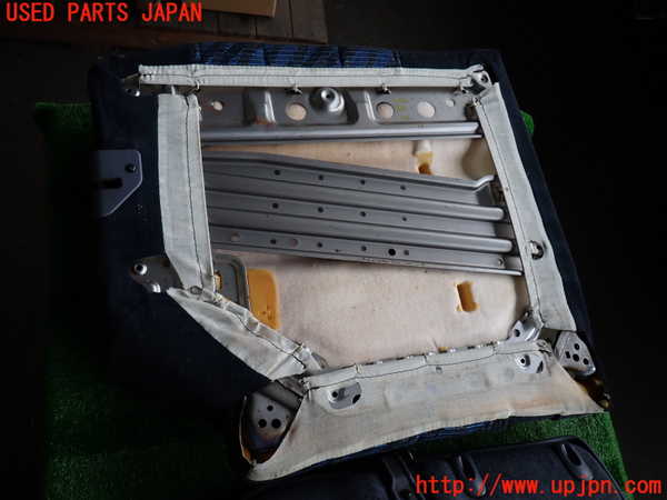 2UPJ-32867435]ハイラックスサーフ(KZN185W)左リアシート 中古_m0005.jpg