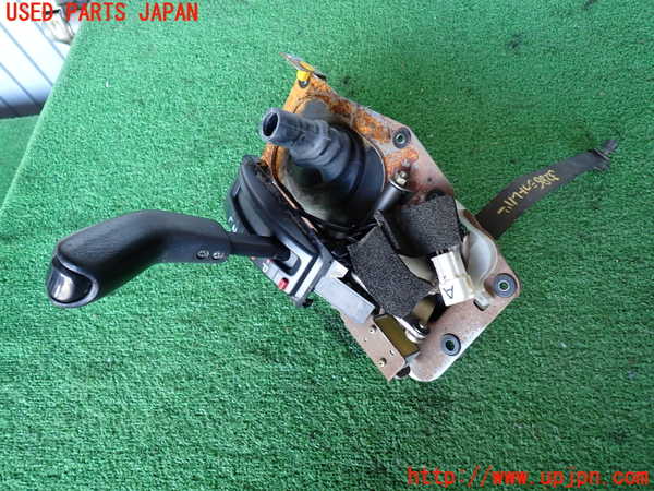 2UPJ-32867555]ハイラックスサーフ(KZN185W)ATシフトレバー 中古_m0003.jpg