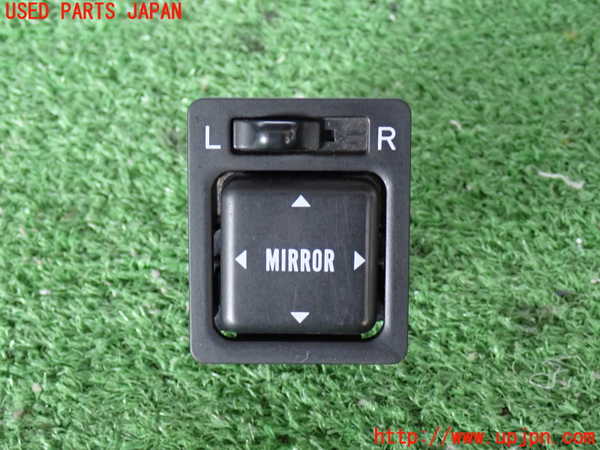 2UPJ-32866280]ハイラックスサーフ(KZN185W)ミラースイッチ 中古_m0001.jpg