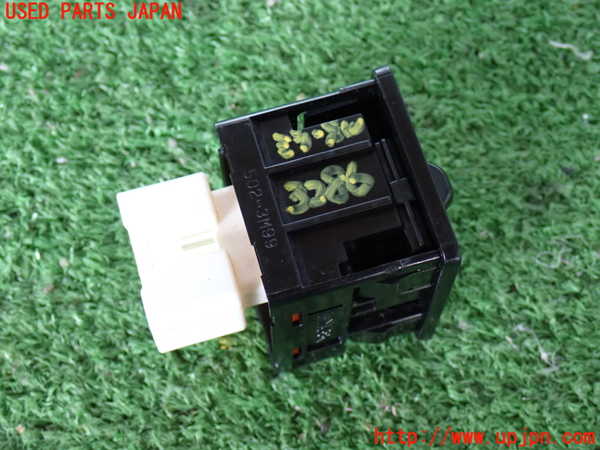 2UPJ-32866280]ハイラックスサーフ(KZN185W)ミラースイッチ 中古_m0002.jpg