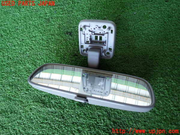 2UPJ-32867615]ハイラックスサーフ(KZN185W)ルームミラー 中古_m0001.jpg