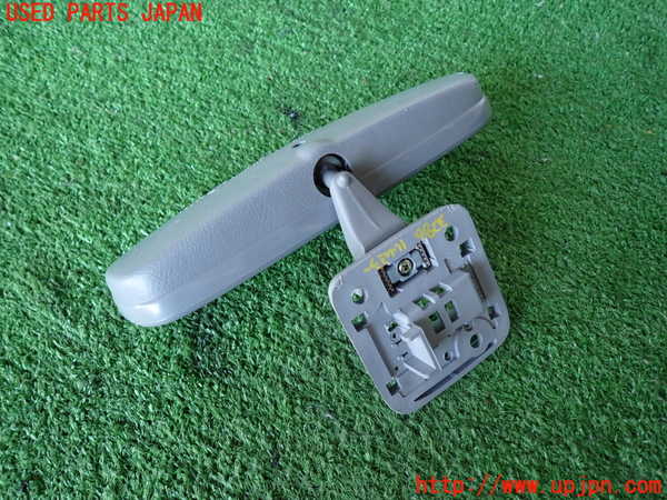 2UPJ-32867615]ハイラックスサーフ(KZN185W)ルームミラー 中古_m0002.jpg