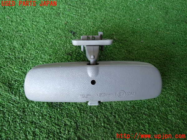 2UPJ-32867615]ハイラックスサーフ(KZN185W)ルームミラー 中古_m0003.jpg