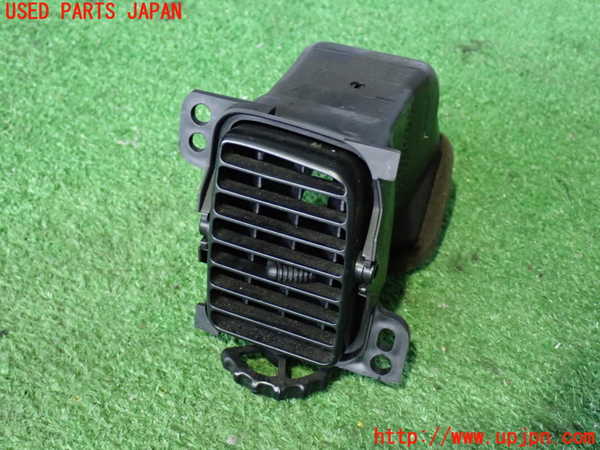 2UPJ-32867527]ハイラックスサーフ(KZN185W)エアコン吹き出し口2 (右) 中古_m0001.jpg