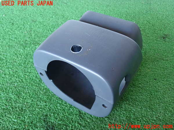 2UPJ-32867905]ハイラックスサーフ(KZN185W)コラムカバー 中古_m0001.jpg