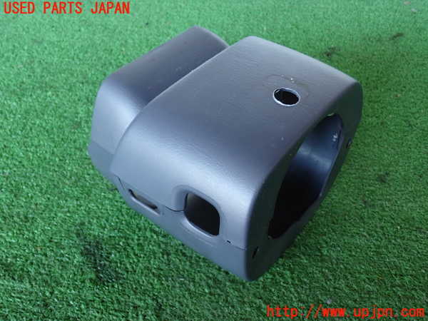 2UPJ-32867905]ハイラックスサーフ(KZN185W)コラムカバー 中古_m0002.jpg