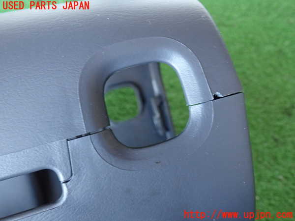 2UPJ-32867905]ハイラックスサーフ(KZN185W)コラムカバー 中古_m0003.jpg