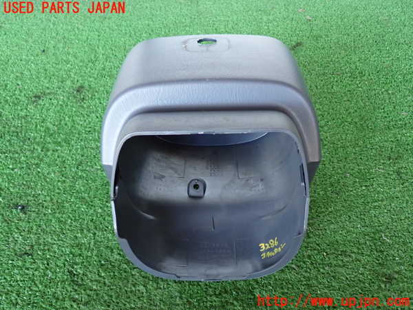2UPJ-32867905]ハイラックスサーフ(KZN185W)コラムカバー 中古_m0004.jpg