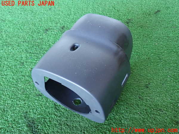 2UPJ-32867905]ハイラックスサーフ(KZN185W)コラムカバー 中古_m0005.jpg
