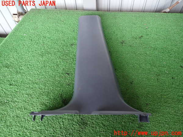 2UPJ-32867670]ハイラックスサーフ(KZN185W)左センターピラートリム 中古_m0001.jpg