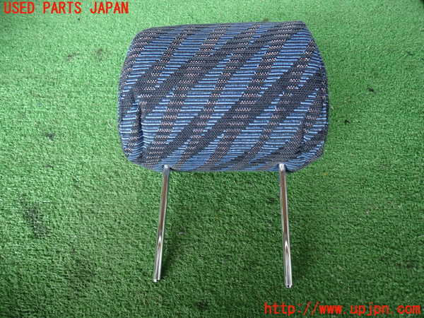2UPJ-32867070]ハイラックスサーフ(KZN185W)助手席ヘッドレスト 中古_m0001.jpg