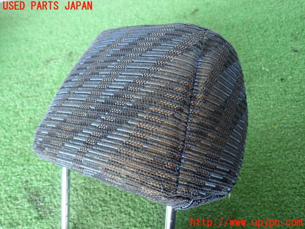 2UPJ-32867070]ハイラックスサーフ(KZN185W)助手席ヘッドレスト 中古_m0002.jpg