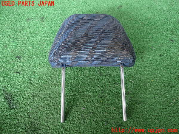 2UPJ-32867070]ハイラックスサーフ(KZN185W)助手席ヘッドレスト 中古_m0003.jpg
