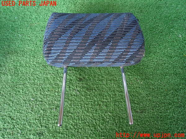 2UPJ-32867150]ハイラックスサーフ(KZN185W)右2列目ヘッドレスト 中古_m0001.jpg