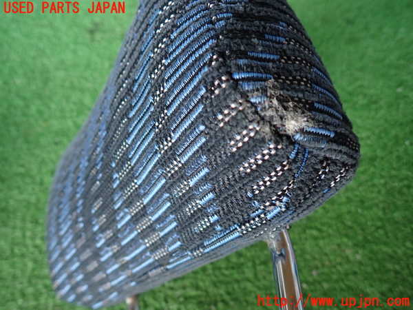 2UPJ-32867150]ハイラックスサーフ(KZN185W)右2列目ヘッドレスト 中古_m0002.jpg