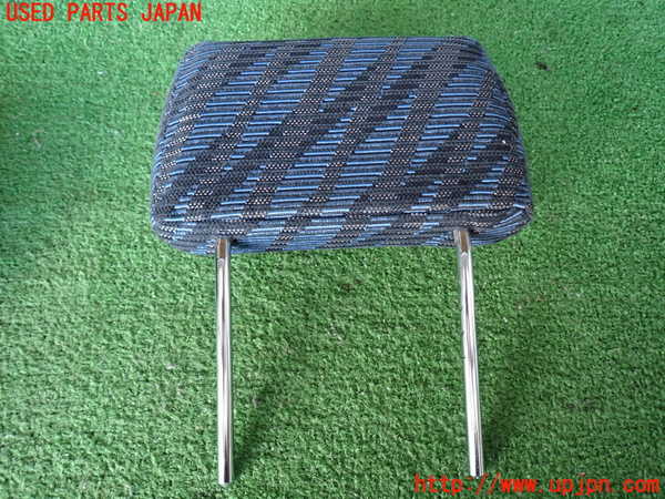 2UPJ-32867150]ハイラックスサーフ(KZN185W)右2列目ヘッドレスト 中古_m0003.jpg