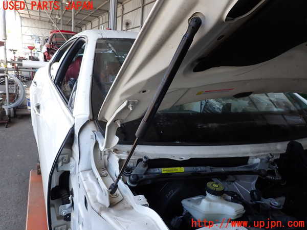 2UPJ-32871068]マセラティ・ギブリ(MG30A)ボンネットダンパー 中古_m0001.jpg