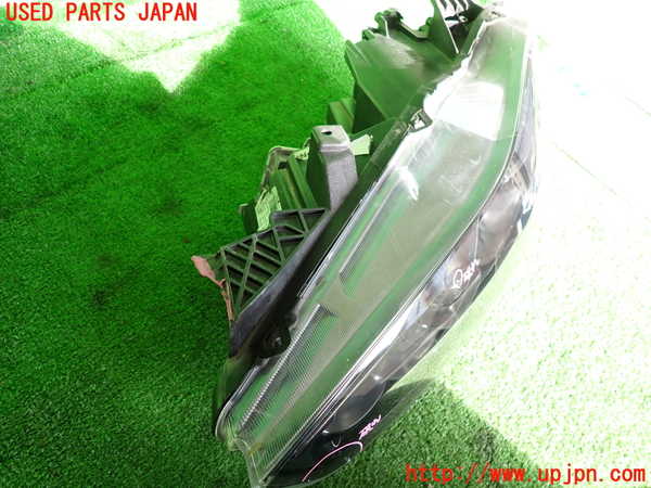 2UPJ-32871132]マセラティ・ギブリ(MG30A)左ヘッドライト HID 中古_m0002.jpg