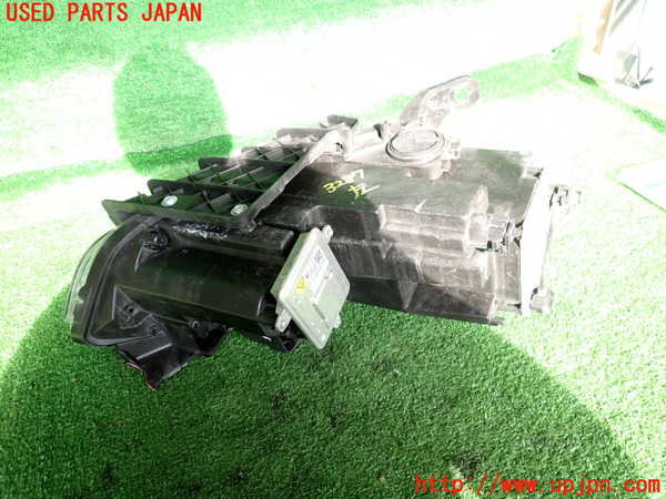 2UPJ-32871132]マセラティ・ギブリ(MG30A)左ヘッドライト HID 中古_m0003.jpg