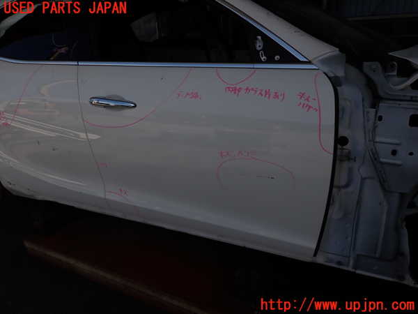 2UPJ-32871230]マセラティ・ギブリ(MG30A)右前ドア 中古_m0001.jpg