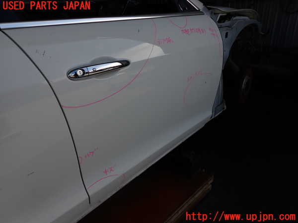 2UPJ-32871230]マセラティ・ギブリ(MG30A)右前ドア 中古_m0002.jpg