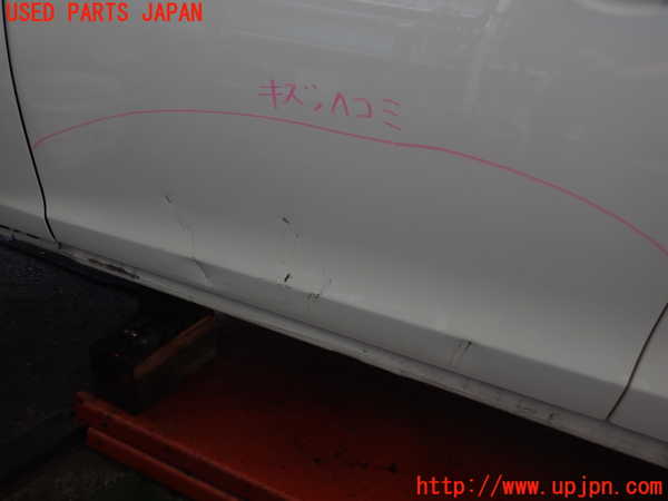2UPJ-32871260]マセラティ・ギブリ(MG30A)左前ドア 中古(43R-00366 M501)_m0002.jpg