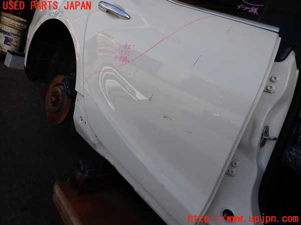 2UPJ-32871290]マセラティ・ギブリ(MG30A)右後ドア 中古(43R-001168 M491)_m0002.jpg