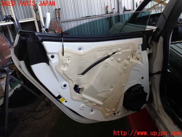 2UPJ-32871320]マセラティ・ギブリ(MG30A)左後ドア 中古(43R-001168 M491)_m0003.jpg