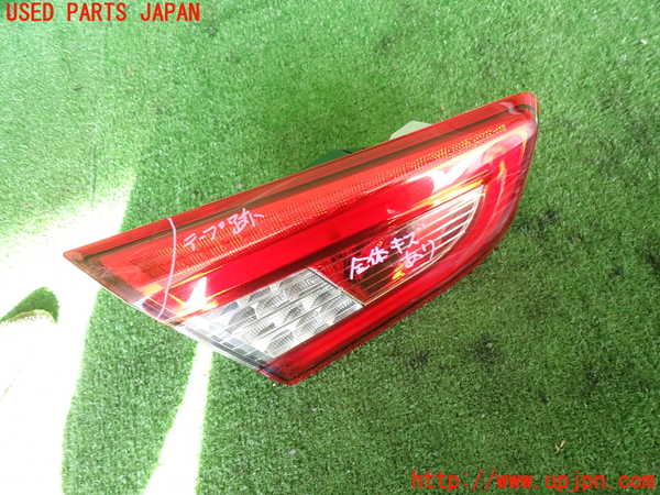 2UPJ-32871552]マセラティ・ギブリ(MG30A)左リアフィニッシャー 中古_m0001.jpg