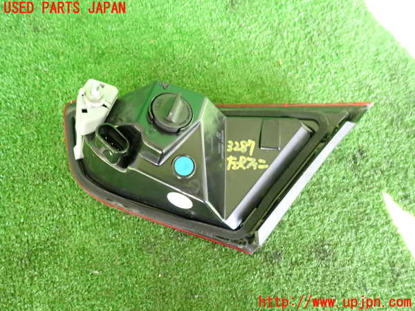 2UPJ-32871552]マセラティ・ギブリ(MG30A)左リアフィニッシャー 中古_m0003.jpg