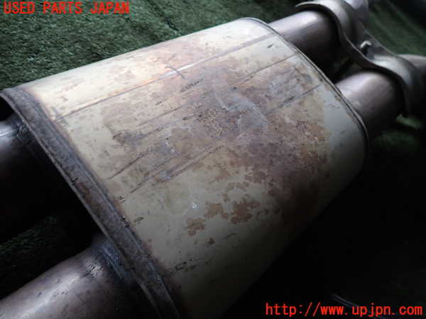 2UPJ-32872651]マセラティ・ギブリ(MG30A)センターパイプ1 中古_m0003.jpg