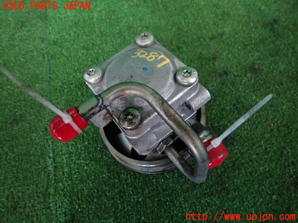 2UPJ-32874250]マセラティ・ギブリ(MG30A)パワステポンプ 中古_m0002.jpg