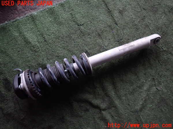 2UPJ-32875025]マセラティ・ギブリ(MG30A)左フロントストラット 中古_m0001.jpg