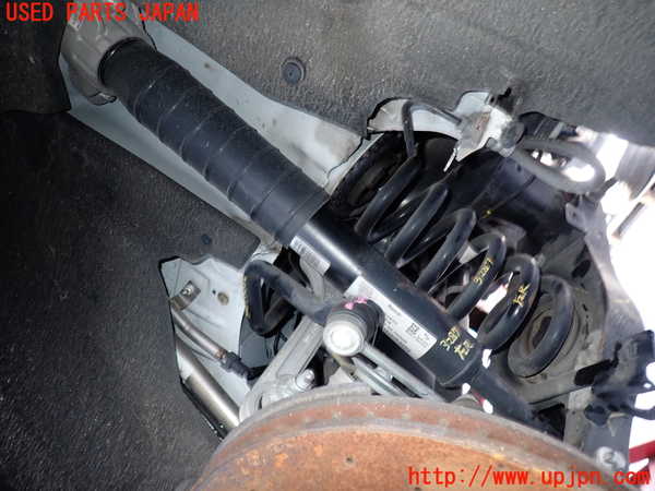 2UPJ-32875075]マセラティ・ギブリ(MG30A)左リアショックアブソーバー 中古_m0001.jpg