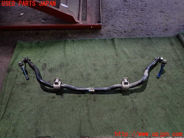 2UPJ-32875440]マセラティ・ギブリ(MG30A)フロントスタビライザー 中古_m0001.jpg