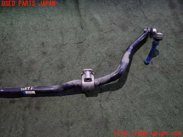2UPJ-32875440]マセラティ・ギブリ(MG30A)フロントスタビライザー 中古_m0002.jpg