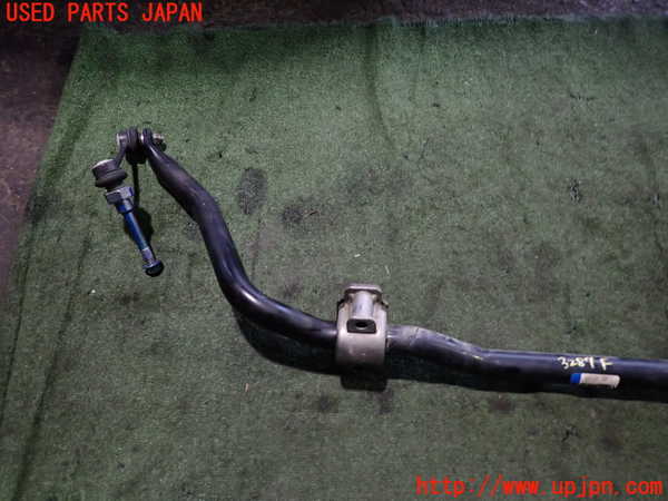 2UPJ-32875440]マセラティ・ギブリ(MG30A)フロントスタビライザー 中古_m0003.jpg