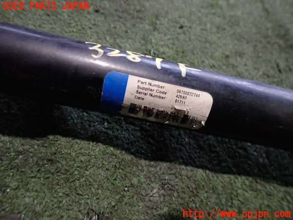 2UPJ-32875440]マセラティ・ギブリ(MG30A)フロントスタビライザー 中古_m0004.jpg