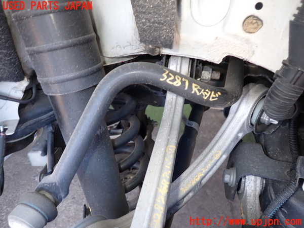 2UPJ-32875445]マセラティ・ギブリ(MG30A)リアスタビライザー 中古_m0001.jpg