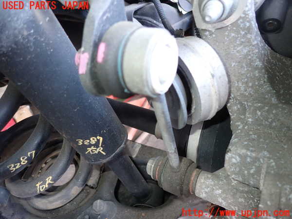 2UPJ-32875445]マセラティ・ギブリ(MG30A)リアスタビライザー 中古_m0002.jpg