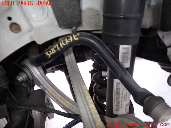 2UPJ-32875445]マセラティ・ギブリ(MG30A)リアスタビライザー 中古_m0003.jpg