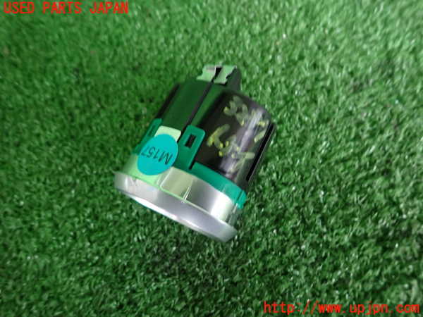 2UPJ-32877850]マセラティ・ギブリ(MG30A)時計 中古_m0002.jpg