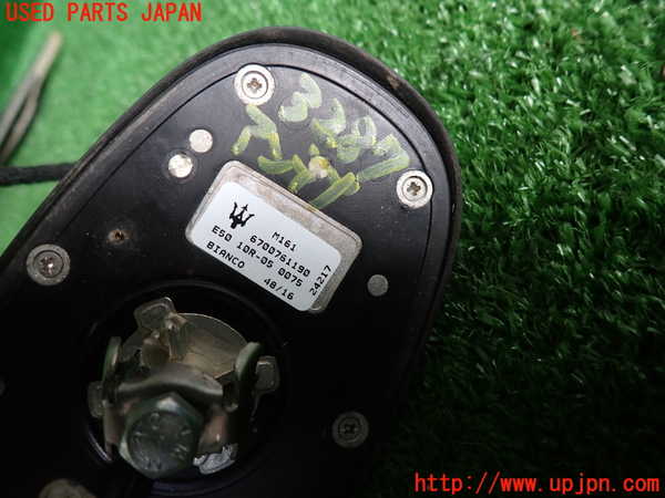 2UPJ-32876550]マセラティ・ギブリ(MG30A)アンテナ 中古_m0004.jpg