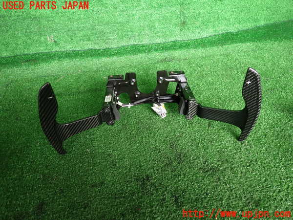 2UPJ-32876306]マセラティ・ギブリ(MG30A)スイッチ1 (パドルシフト) 中古_m0001.jpg
