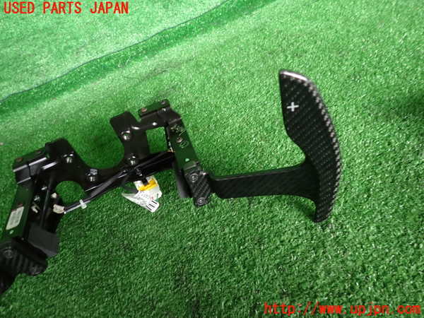 2UPJ-32876306]マセラティ・ギブリ(MG30A)スイッチ1 (パドルシフト) 中古_m0002.jpg